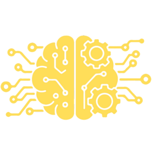 Introduction to AI Tools for Everyday Productivity