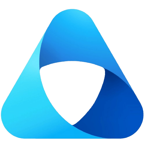 [MD-102T00] Microsoft 365 Endpoint Administrator