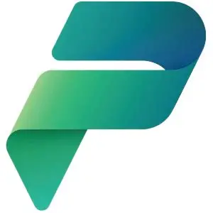 [PL-900T00] Introduction to Microsoft Power Platform