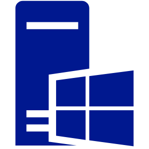 [WS-011T00] Windows Server Administration