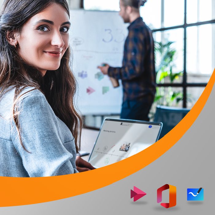 Live Training - Security