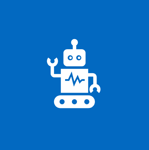 Microsoft Power Plattform