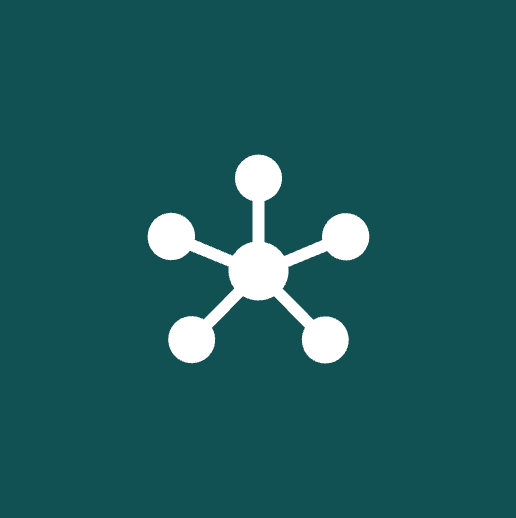 Microsoft SharePoint Basics